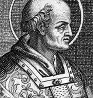 Papa Giovanni I.