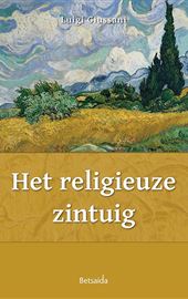 Luigi Giussani, Het religieuze zintuig (Il senso religioso - olandese)